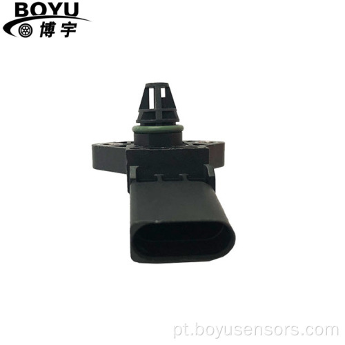 OEM F01R00E014 Para sensor de pressão Changan Geely MAP